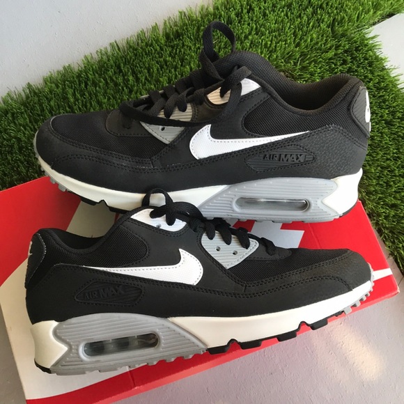 Nike Shoes - Woman’s Nike Air Max 90 Essential
